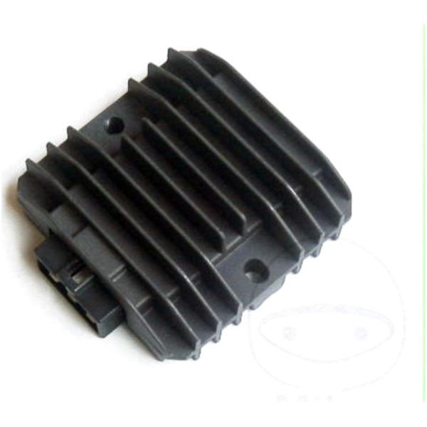 Regulator/rectifier RGU403_1