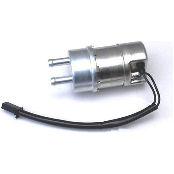 Kraftstoffpumpe Tourmax FPP901