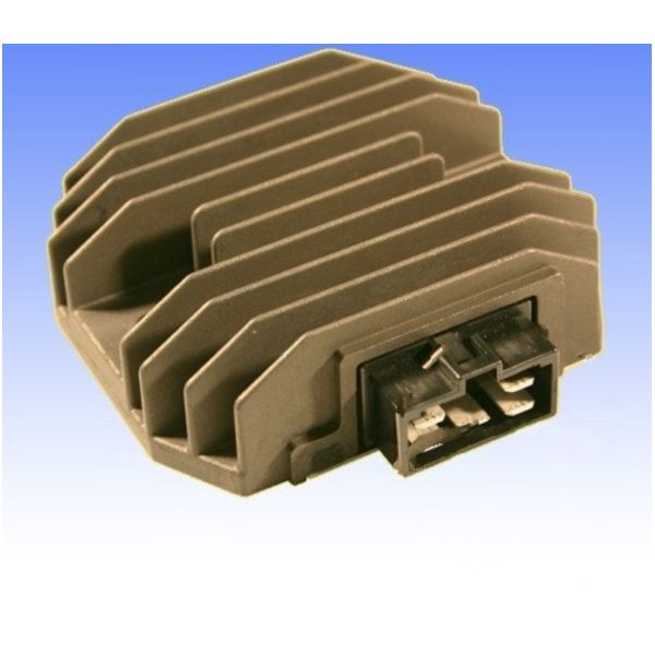 Regulator/rectifier RGU222_1