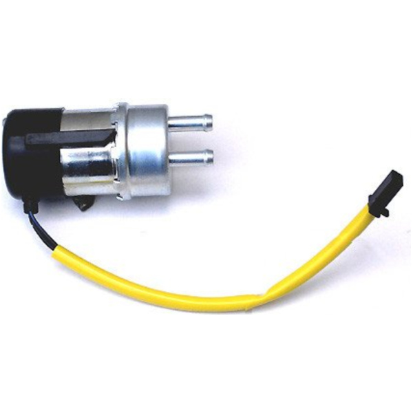 Fuel pump FPP902_1