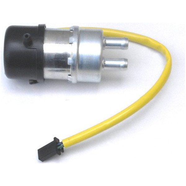 Fuel pump FPP903_1