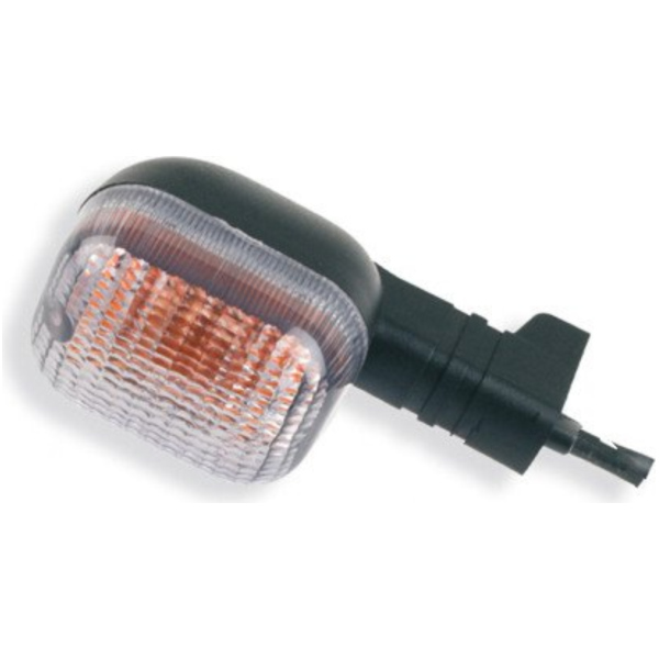 Blinker Blinkleuchte 6897