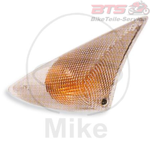 Blinker Blinkleuchte 6845