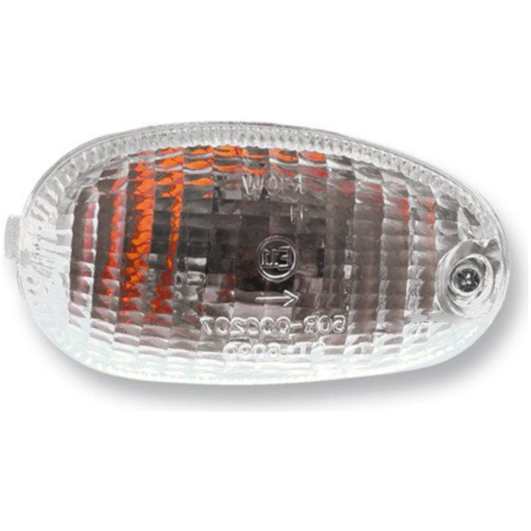 Blinker Blinkleuchte 9327
