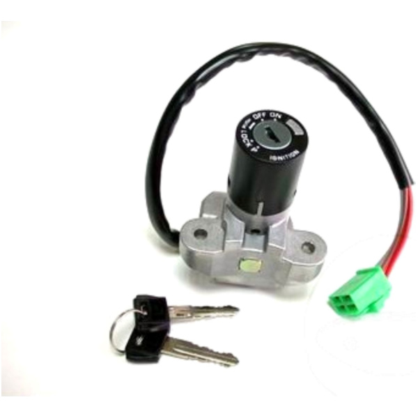 Ignition switch BD21MS0019_1