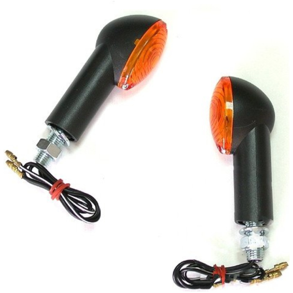 Mini indicator cateye jmp 011124611