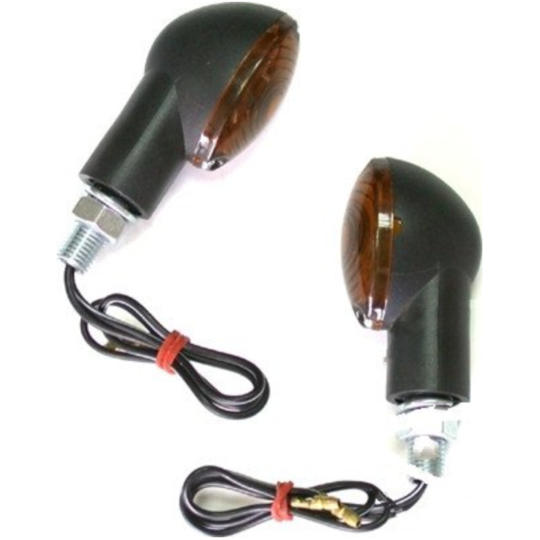 Blinker Blinkleuchte Cateye JMP 011124711