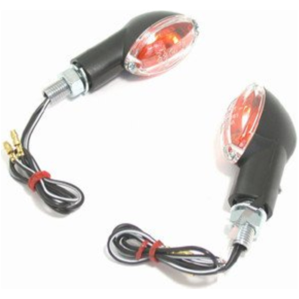 Blinker Blinkleuchte Cateye JMP 012108011