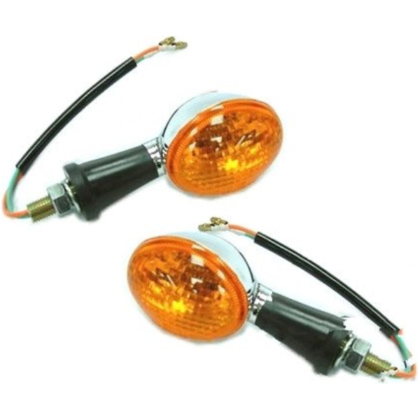 Indicator universal oval jmp