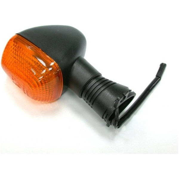 Blinker Blinkleuchte JMP BD27ES0001R