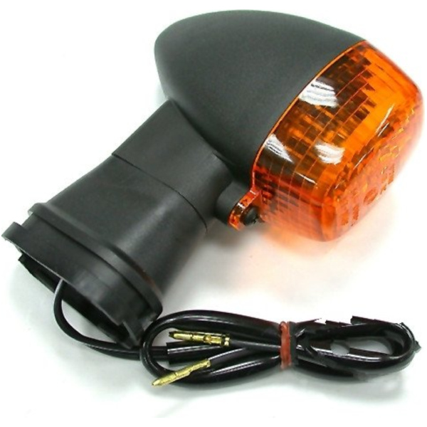 Blinker Blinkleuchte JMP BD27EK0002