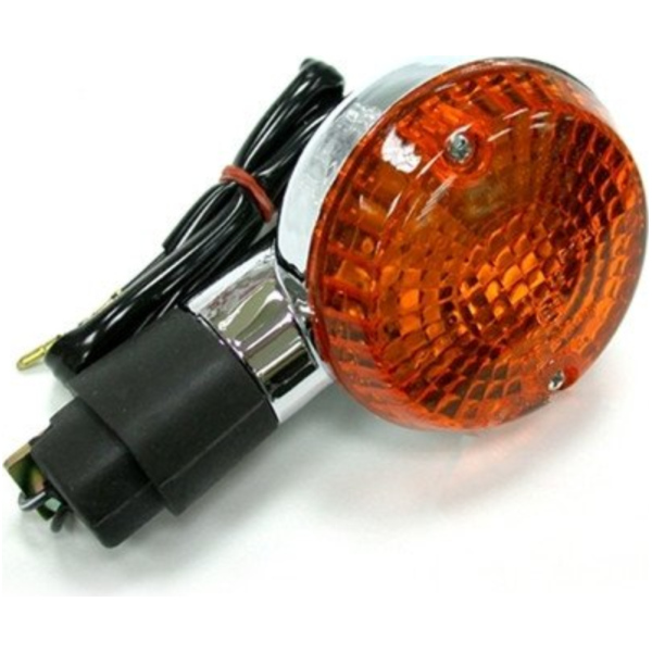 Indicator BD27EK0001