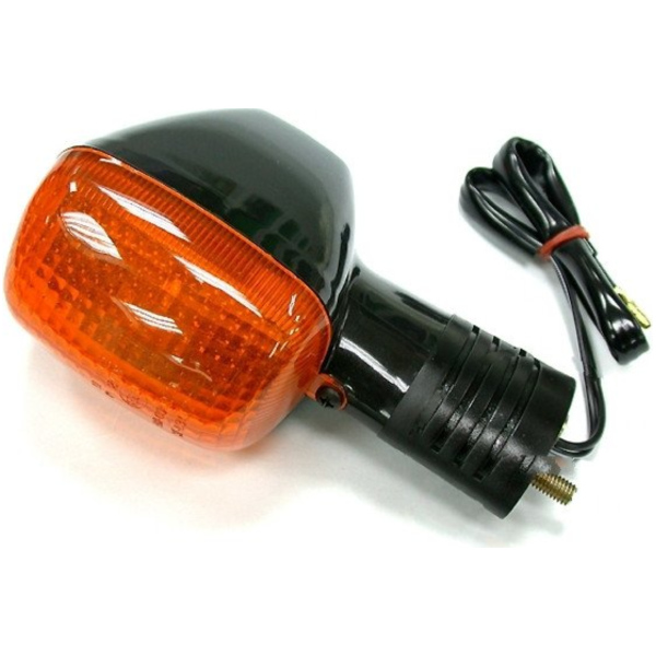 Blinker Blinkleuchte JMP BD27EH0016R