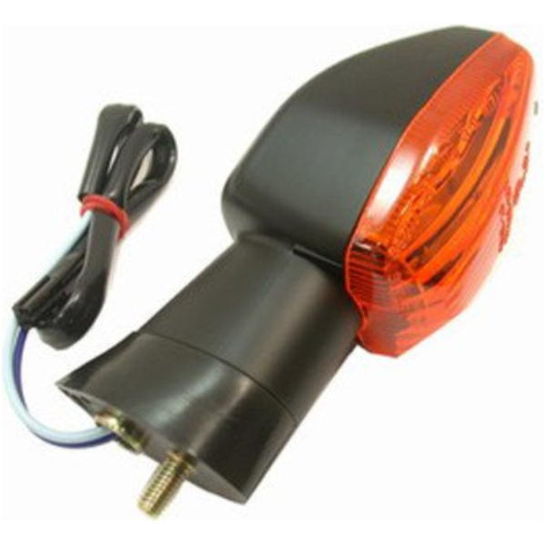 Blinker Blinkleuchte JMP BD27EH0033R