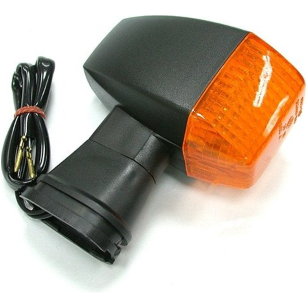 Blinker Blinkleuchte JMP BD27EK0045