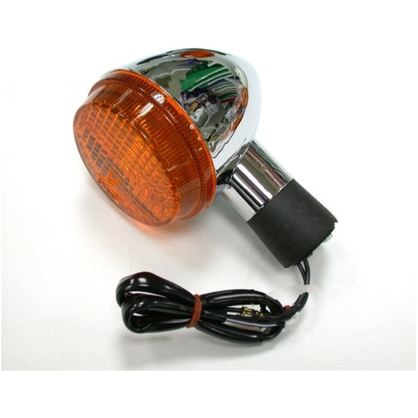 Blinker Blinkleuchte JMP BD27EH0002L