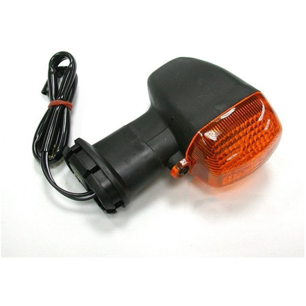 Blinker Blinkleuchte JMP BD27EY0020R