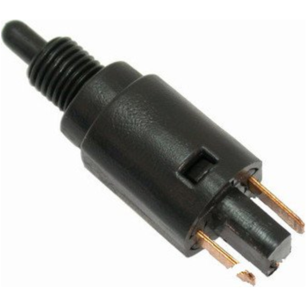 Brake light switch jmp BD220149