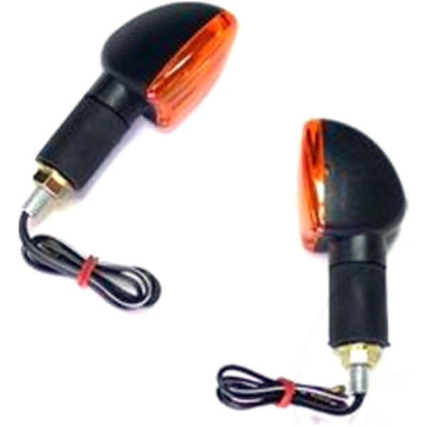 Blinker Blinkleuchte Tri2 JMP 0110488211