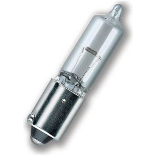 Bulb 12v21w jmp