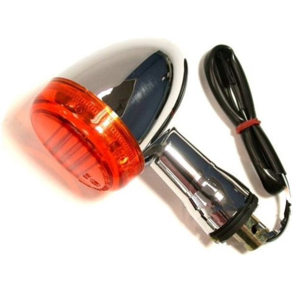 Blinker Blinkleuchte JMP BD27ES0047R