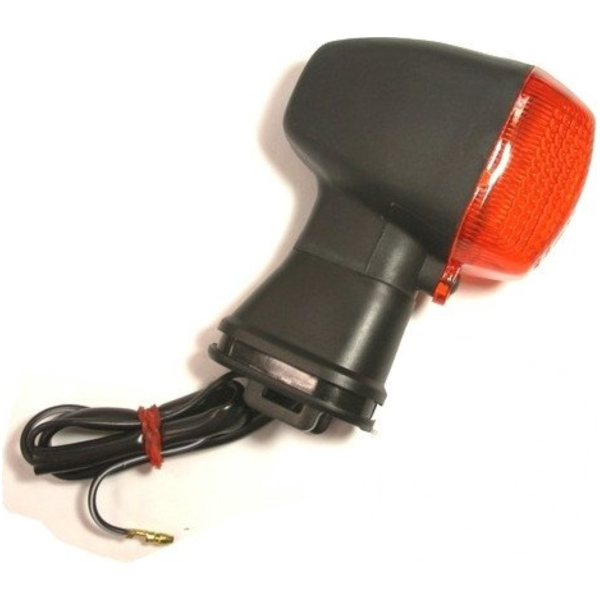 Blinker Blinkleuchte JMP BD27EY0038L