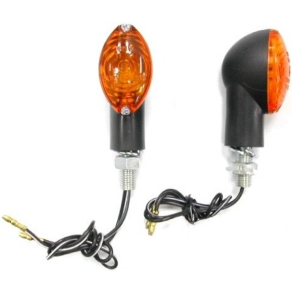 Mini indicator cateye jmp 011012011