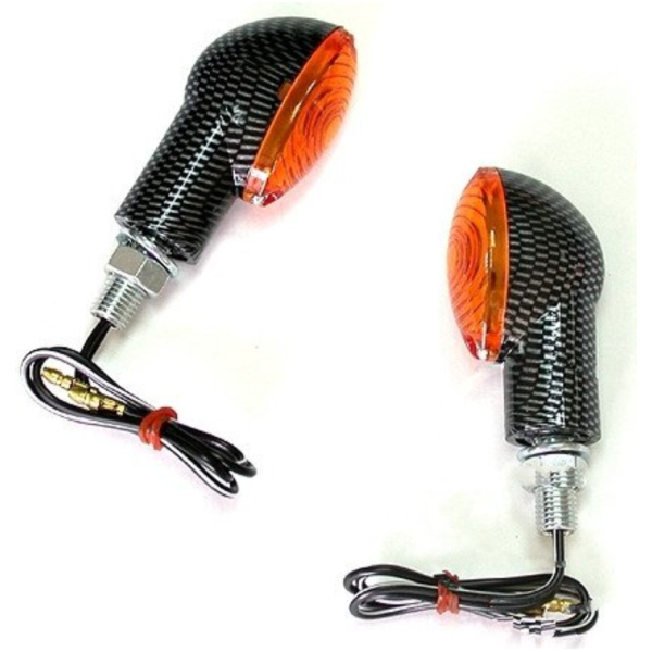 Blinker Blinkleuchte Cateye JMP 011012012