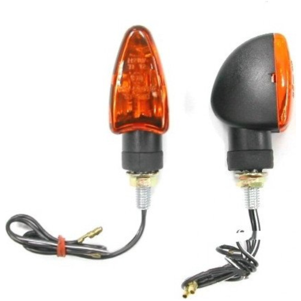 Indicator tri2 jmp 0110488111