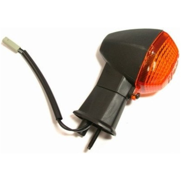 Blinker Blinkleuchte JMP BD27ES0025L