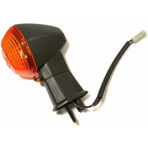 Blinker Blinkleuchte JMP BD27ES0025R