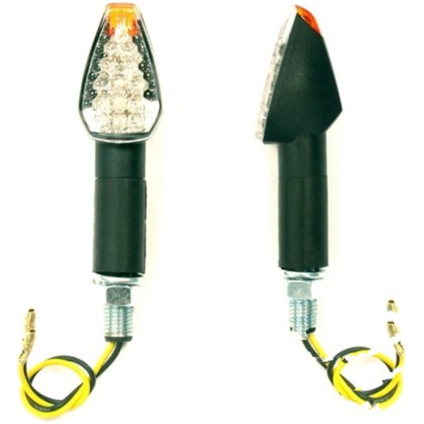 Blinker Blinkleuchte Arrow2 JMP 011468221
