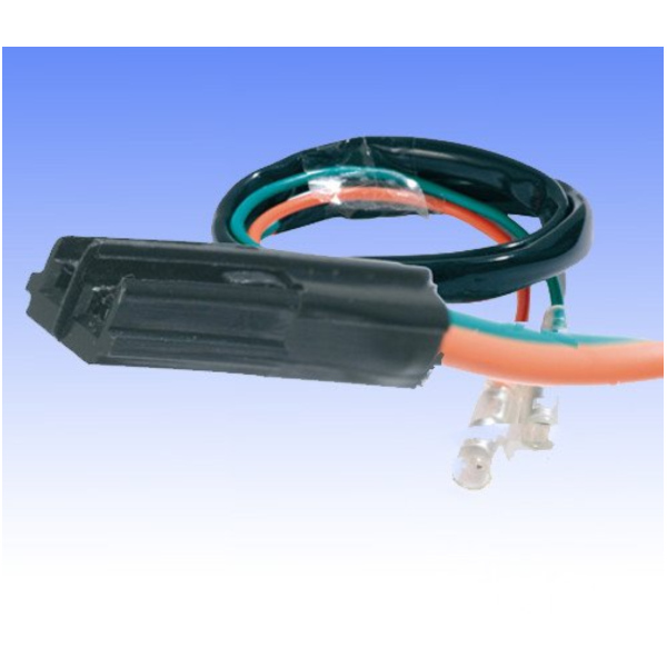 Indicator adapter cable 207054_1