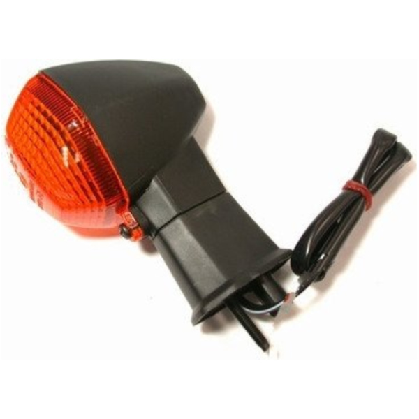 Blinker Blinkleuchte JMP BD27ES0026L