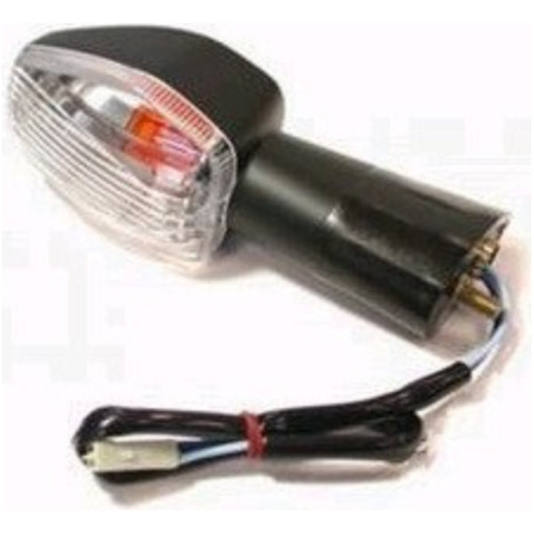 Blinker Blinkleuchte JMP BD27EH0042CL
