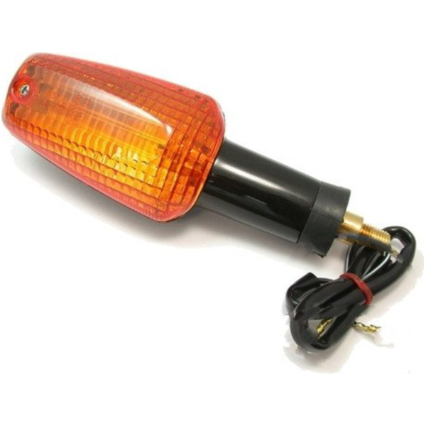Blinker Blinkleuchte JMP BD27EH0059RL