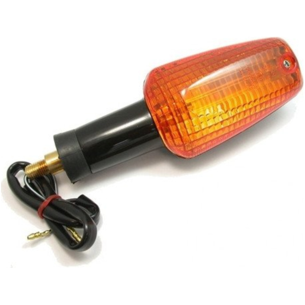 Blinker Blinkleuchte JMP BD27EH0059RR