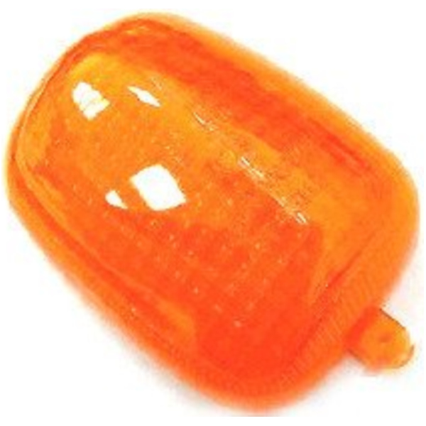 Blinker Blinkleuchte Glas JMP BD28EH0026R