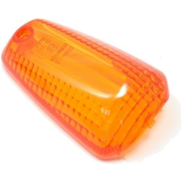 Indicator lens BD28EH0024L