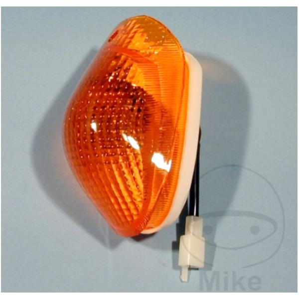 Indicator front right 75442710_1