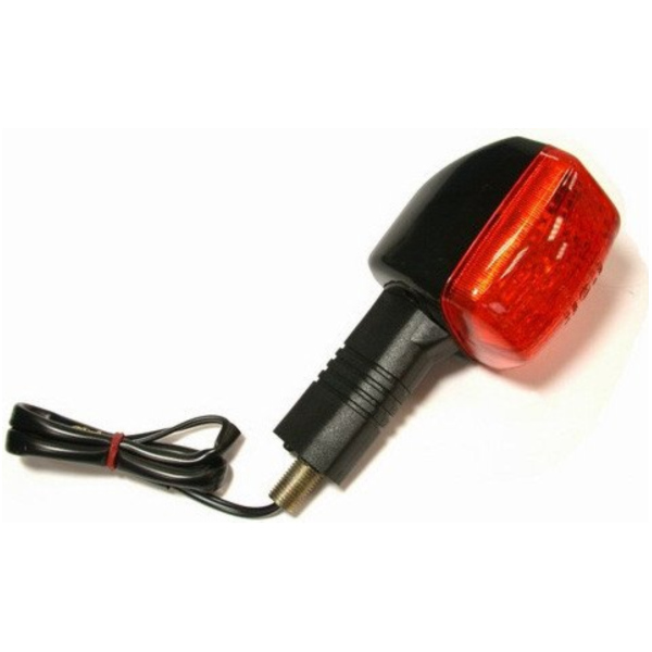 Blinker Blinkleuchte JMP BD27EH0054L