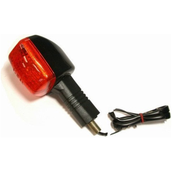 Blinker Blinkleuchte JMP BD27EH0054R