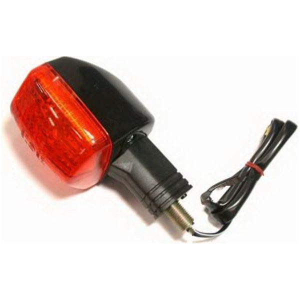 Blinker Blinkleuchte JMP BD27EH0055RL