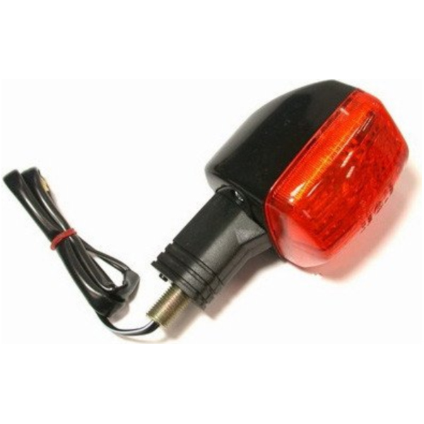 Indicator BD27EH0055RR fitting for Honda CB Sport 500 PC32G 1999, 33 PS, 24 kw