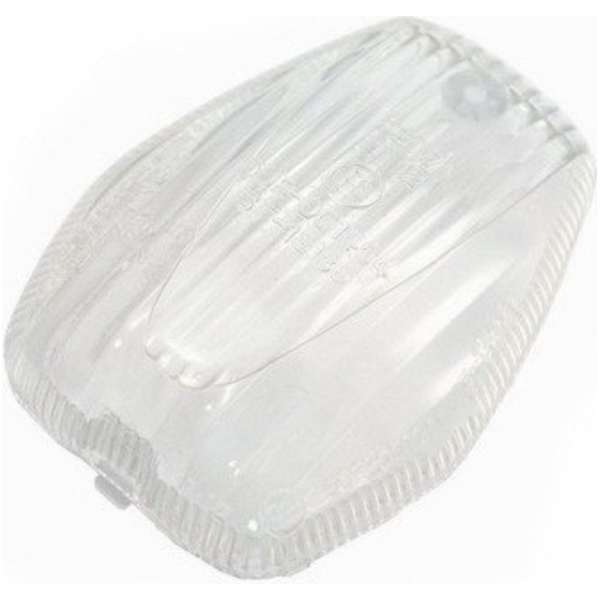 Blinker Blinkleuchte Glas JMP BD28EH0023CR