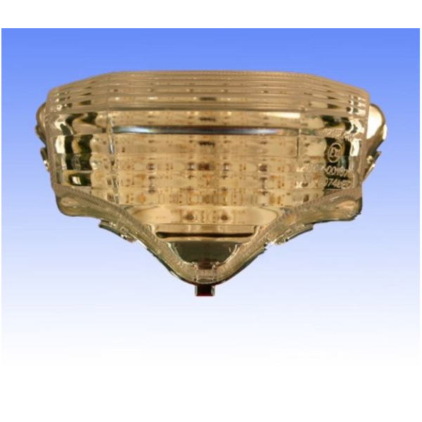 Taillight led 67984774_1