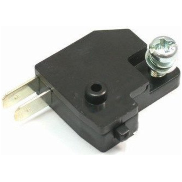 Brake light switch jmp BD220075 fitting for SYM Quad Lander  300 UA30A3-6 2007, 20,4 PS, 15 kw