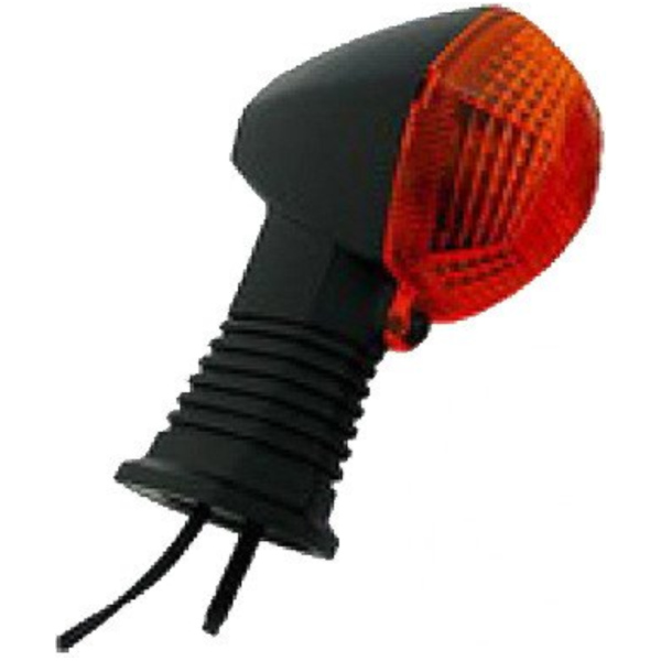 Blinker Blinkleuchte JMP