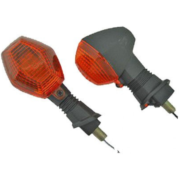 Indicator BD27ES0058L