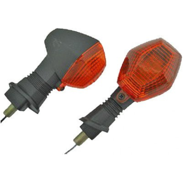 Indicator BD27ES0058R